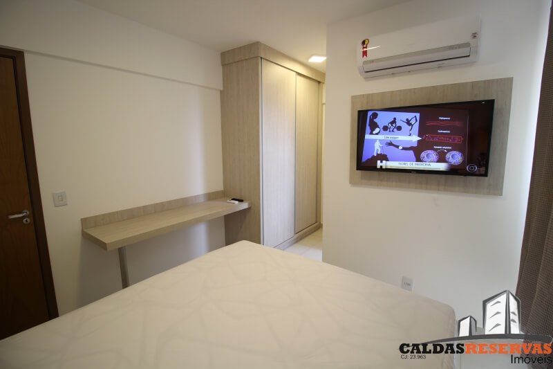 Foto /fotos/cr/imoveis/107-B1002/fotos/107-B1002 (10).JPG